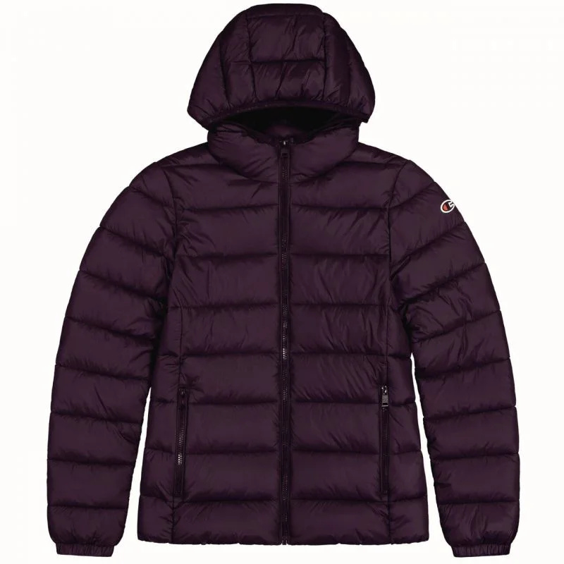 Champion Bunda s kapucí a polyfólií W 117568 VS503 XL