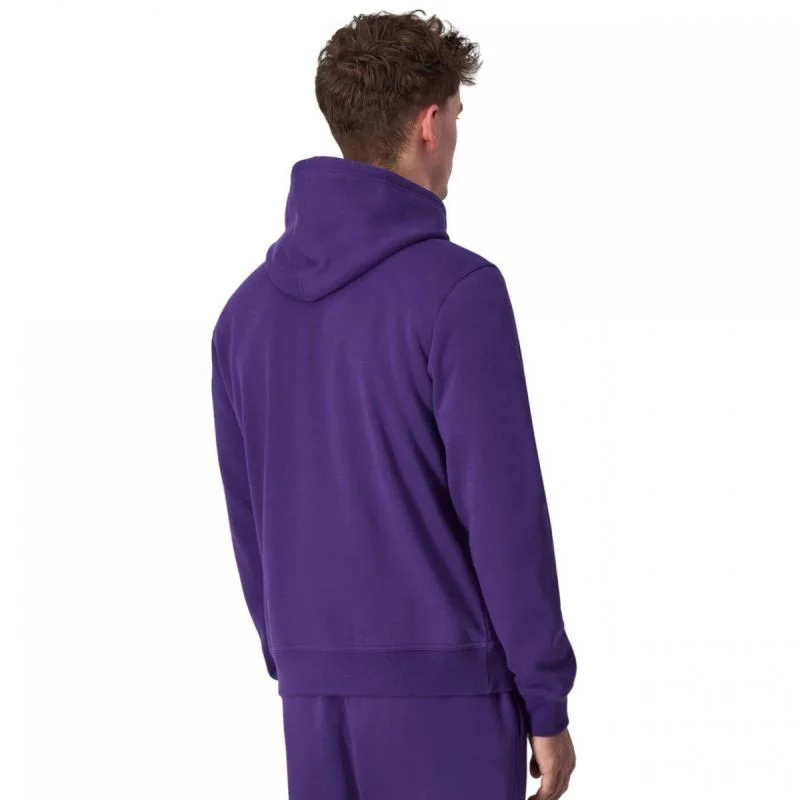 Champion Mikina s kapucí M 220253.VS025 pánské xxl