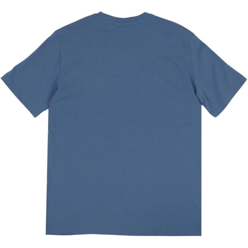 Tričko Champion SS Tee M 220256 BS099 pánské 2XL