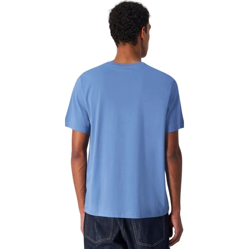 Tričko Champion SS Tee M 220264 BS099 pánské m
