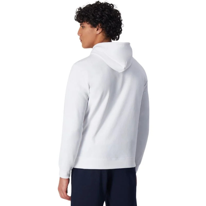 Mikina Champion M 220268 WW001 2XL