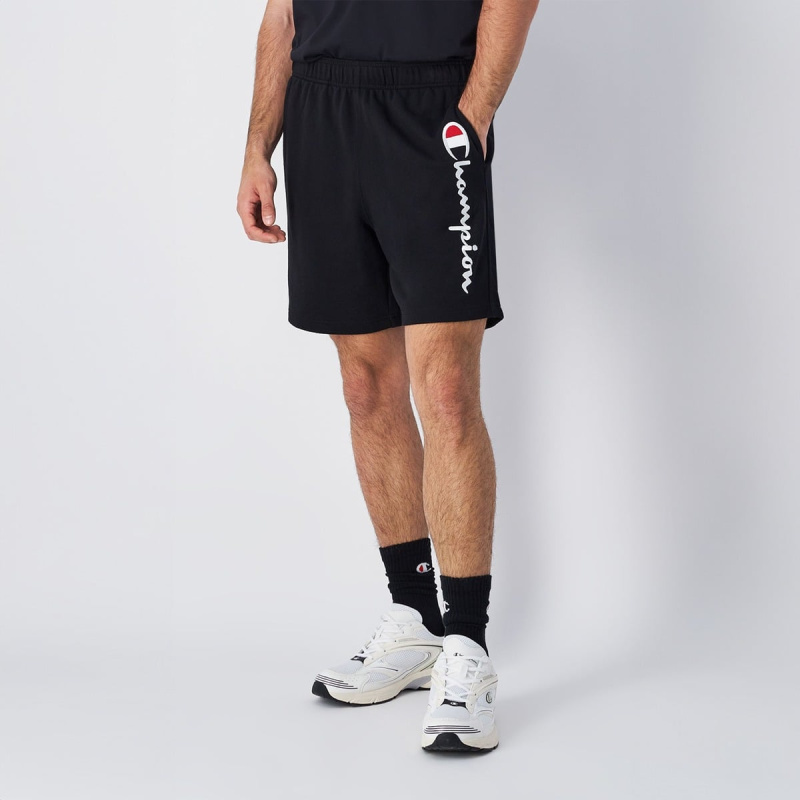 Šortky Champion M 220304 KK001 L