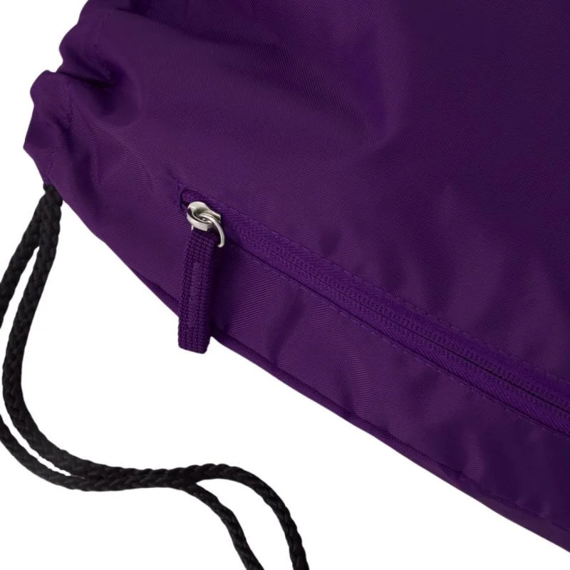 Brašna Champion 802339 VS025 bag NEPLATÍ