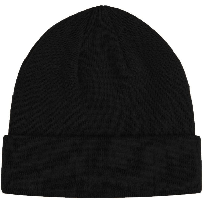 Čepice Champion Beanie Cap 806065 KK001 NEUPLATŇUJE SE