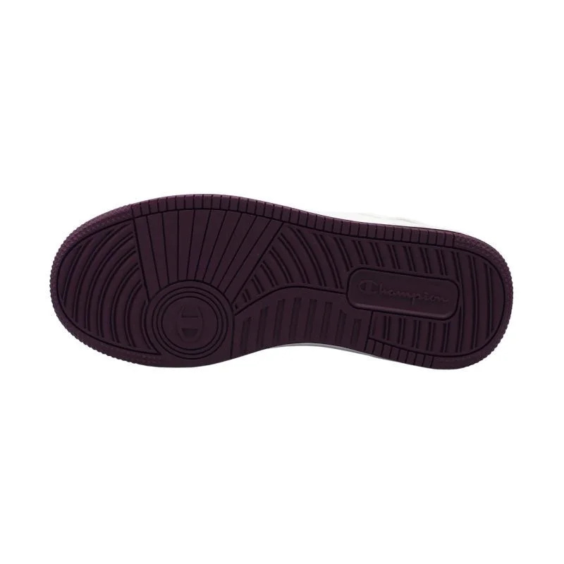 Champion boty RD18 Foil Low Cut W S11711 WW013 dámské 38,5