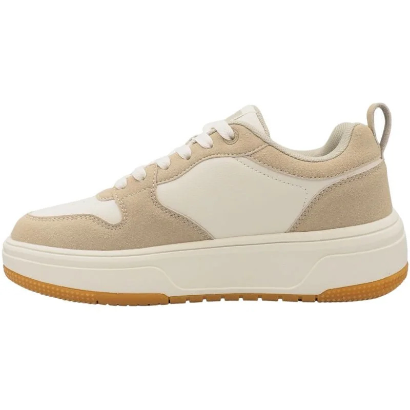 Champion boty RD18 Lite Low Cut W S11724 WW005 dámské 38