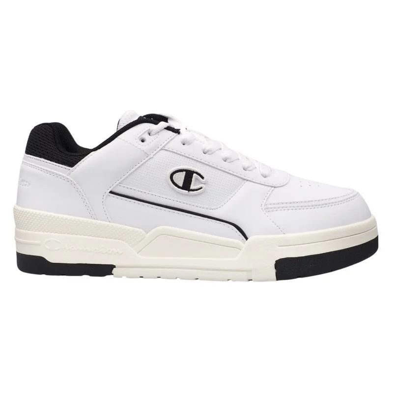 Boty Champion RD18 Heritage Low M S22030 WW007 45,5