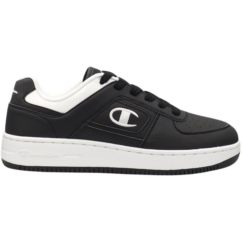 Champion Foul Play Element Low M S22340 KK002 boty 42