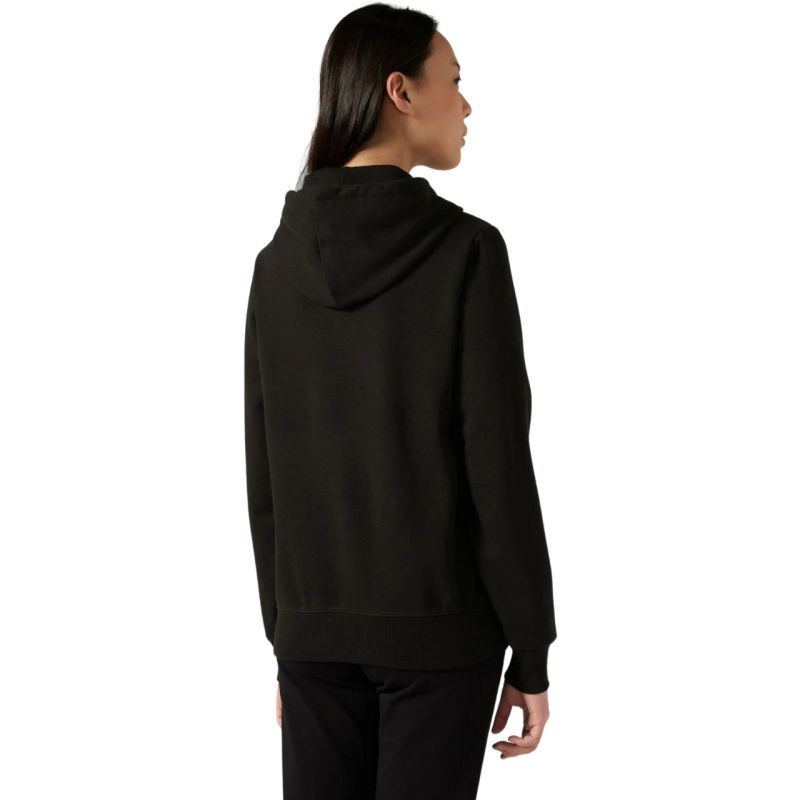 Champion Mikina s kapucí W 118097 KK001 XL