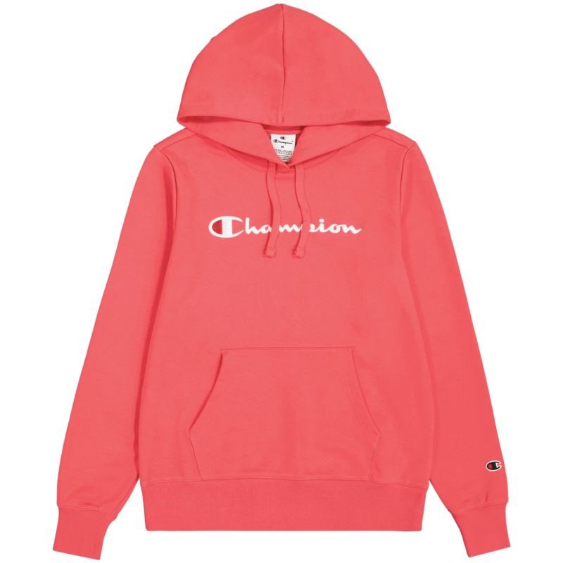 Champion Mikina s kapucí W 118097 PS203 2 XL
