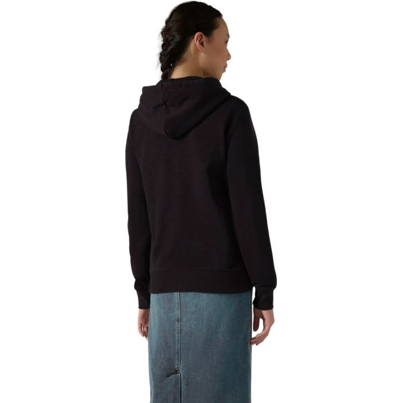 Champion Mikina s kapucí W 118099 KK001 XL