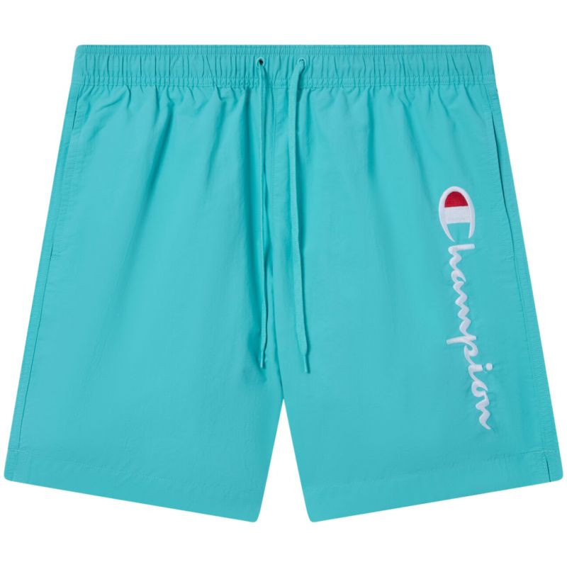 Plavecké šortky Champion Beachshort M 219978 BS184 2 XL