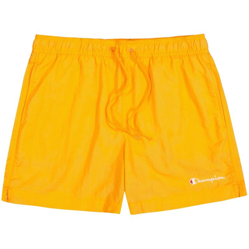 Champion Beachshort M 219979 OS059 plavecké šortky m