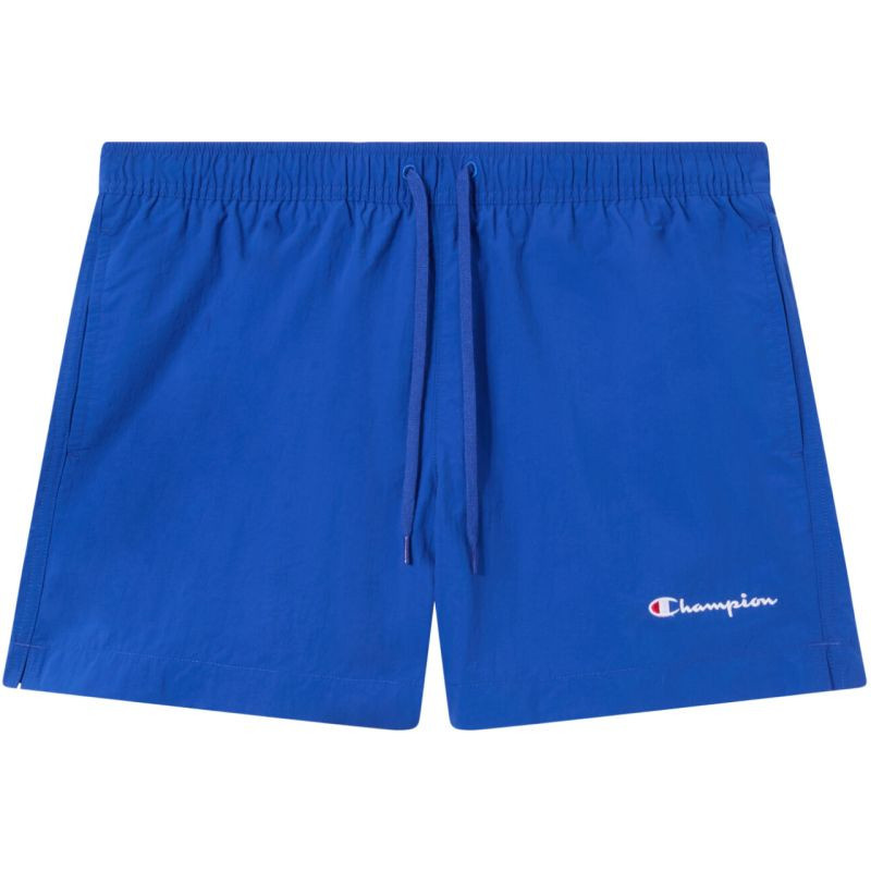 Plavecké šortky Champion Beachshort M 219979 BS008 s