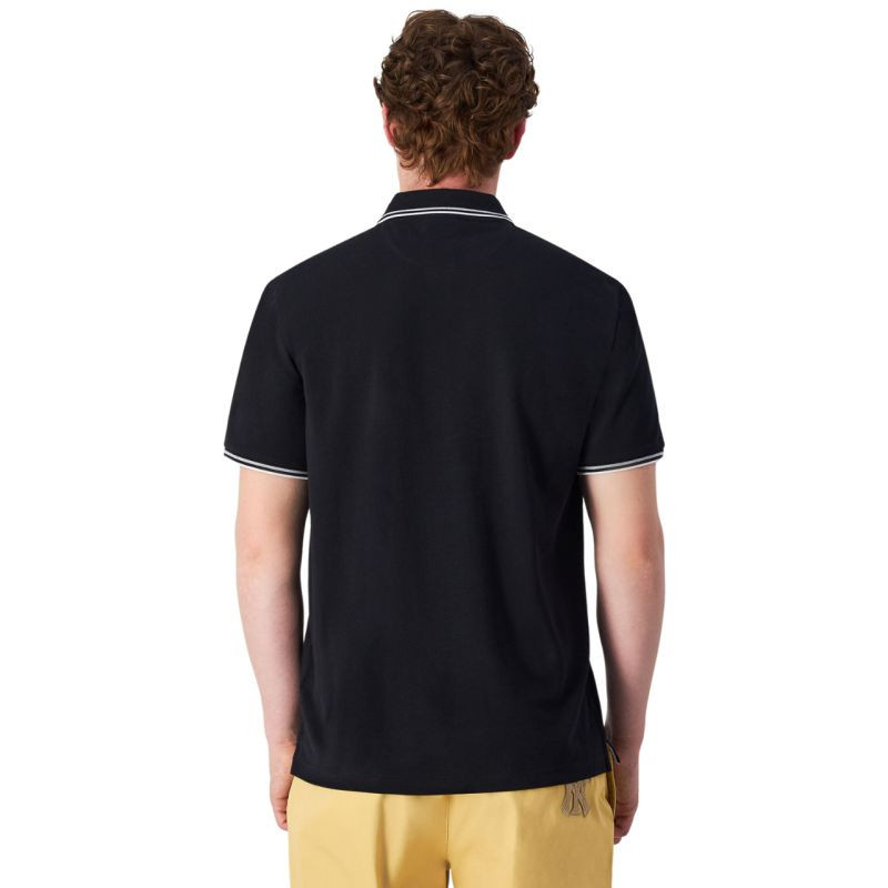 Polokošile Champion M 220897 KK001 pánské L