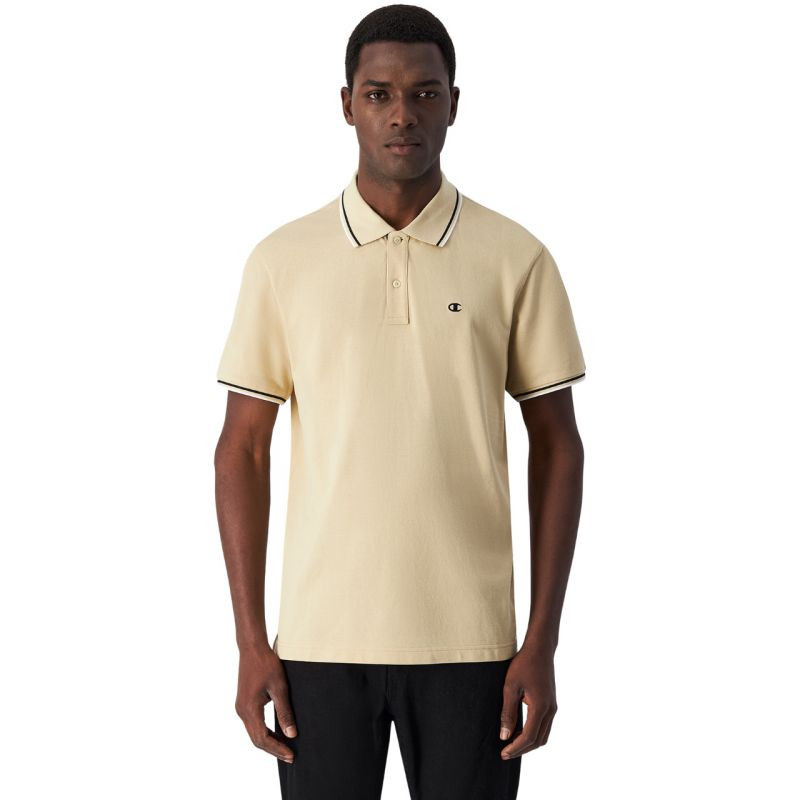 Polokošile Champion M 220897 MS091 pánské 2 XL