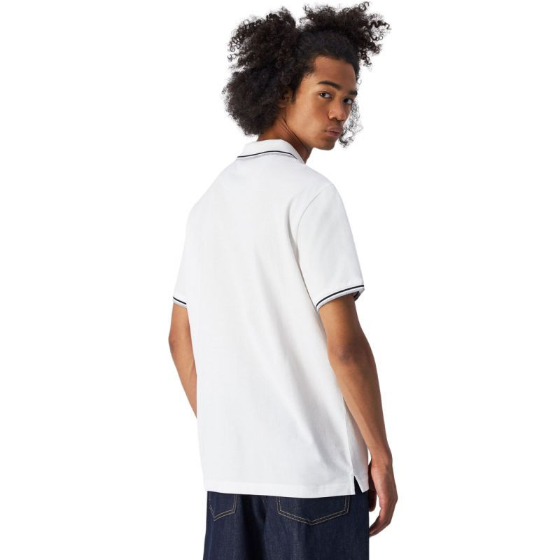Polokošile Champion M 220897 WW001 pánské 2 XL