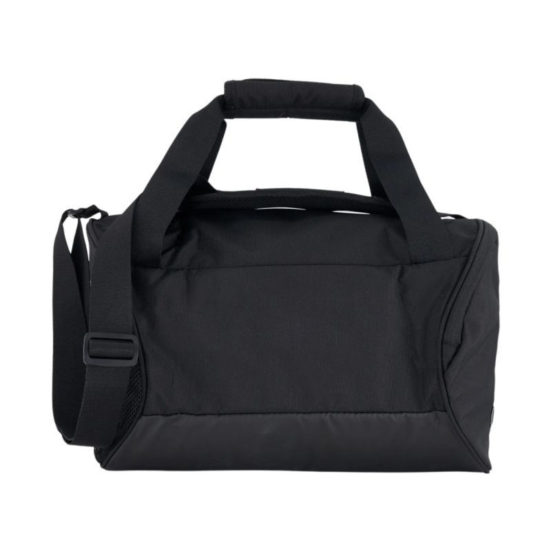 Taška Champion Extra Small Duffel 806114 KK001 NEUPLATŇUJE SE