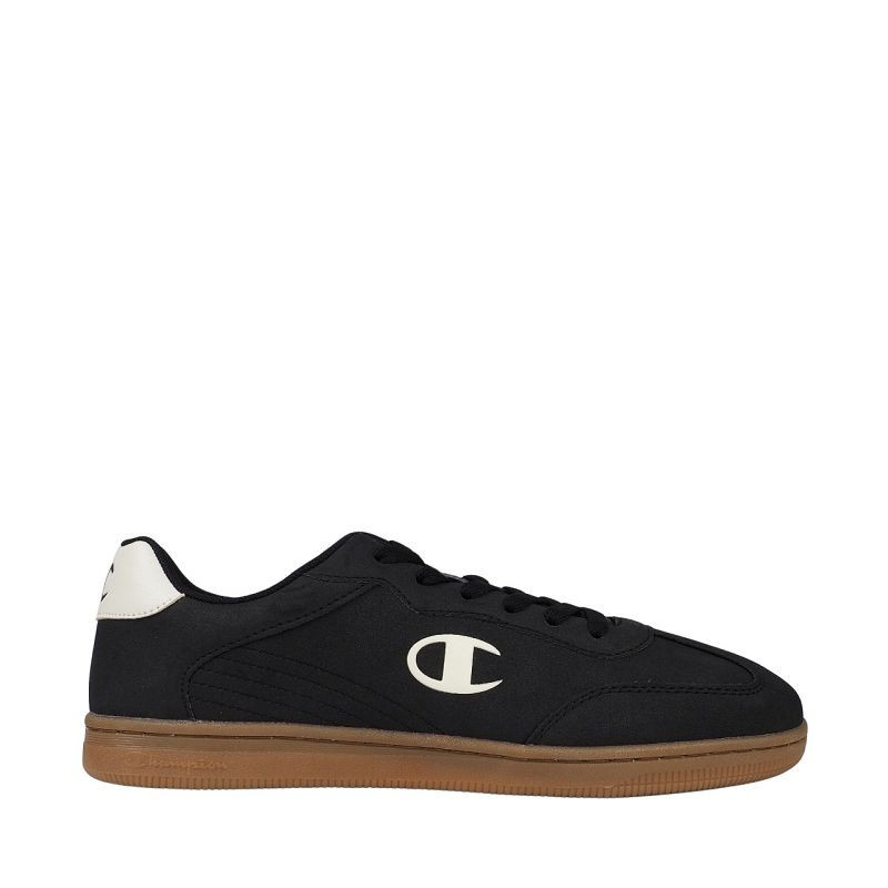 Champion Prestige MS Low Cut Shoe M S22332 KK003 42