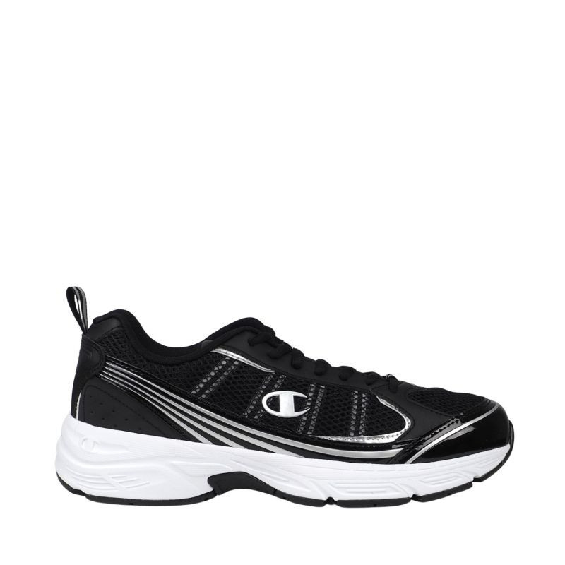 Champion RN00 II Nízká obuv S22359 KK007 40