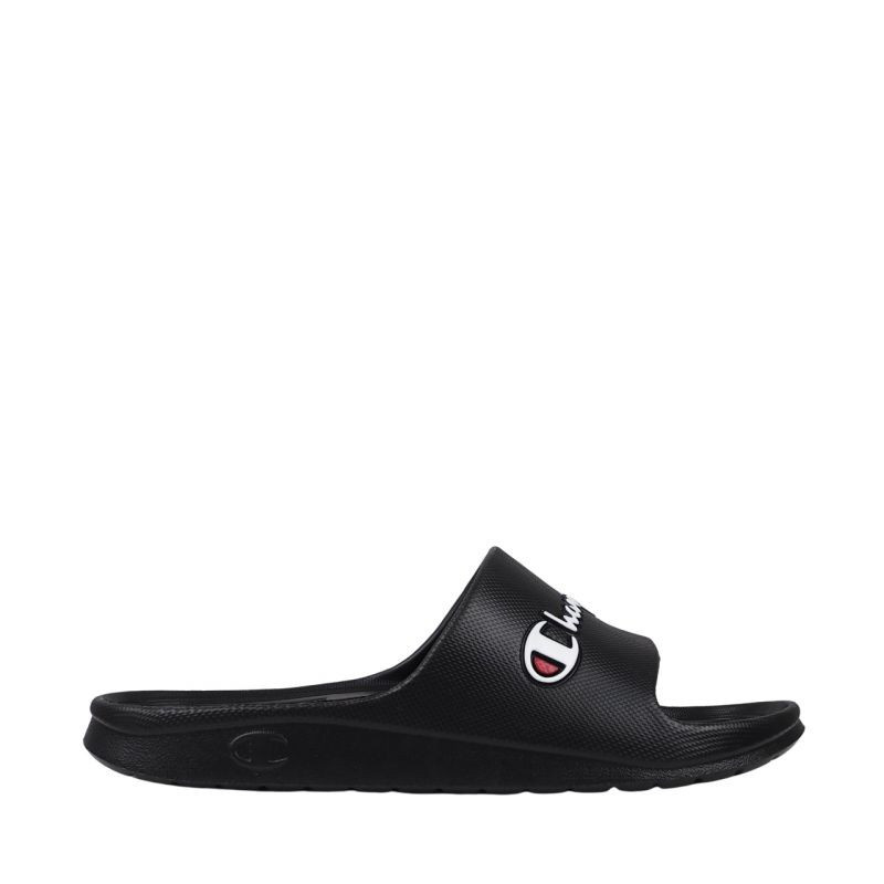 Champion Cabana Slide M S22413 KK001 žabky 41
