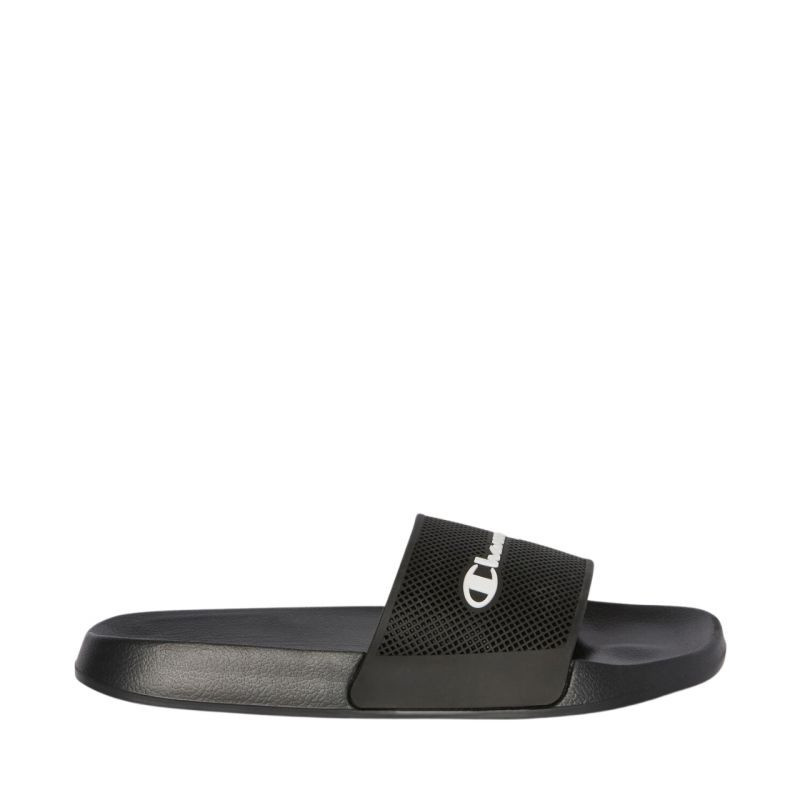 Champion žabky DTN21 Slide W S11806 KK002 dámské 37,5