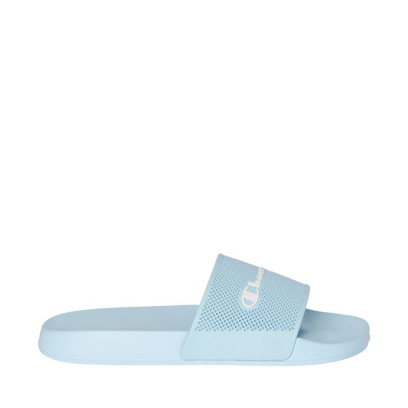 Champion žabky DTN21 Slide W S11806 BS010 dámské 40
