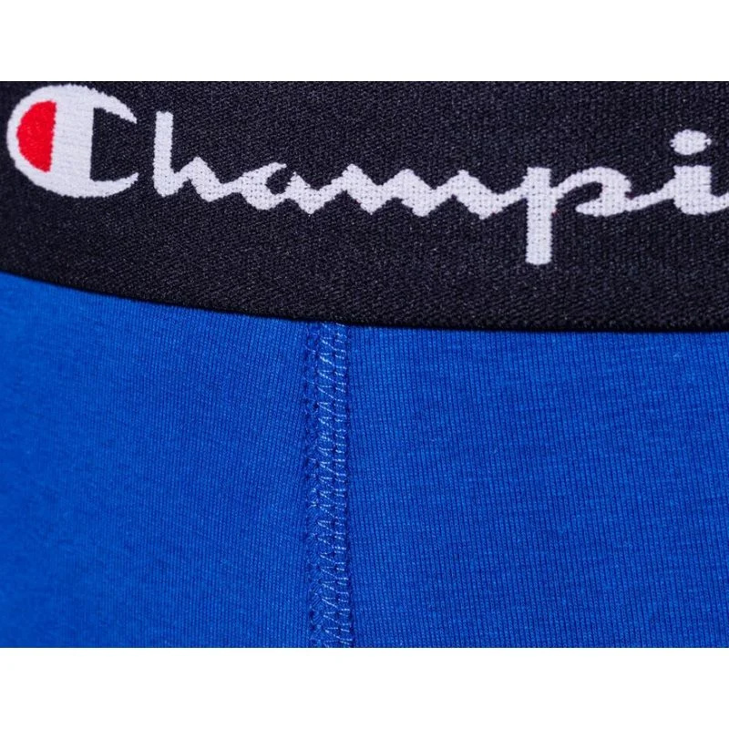 Boxerky Champion 2 ks M U20001 BS036 s