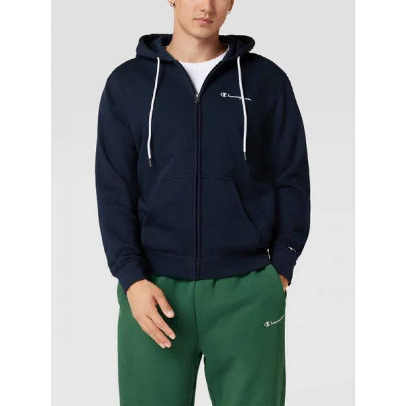 Mikina Champion M 218289-BS501 m