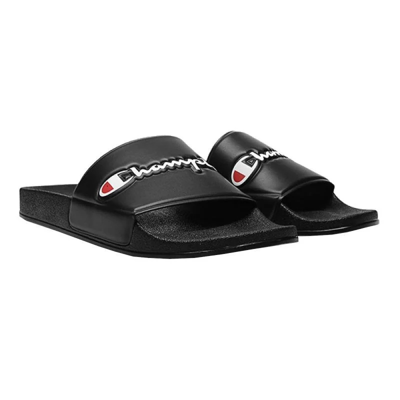 Champion Rochester Slide Varsity M S21993.KK002 žabky 41