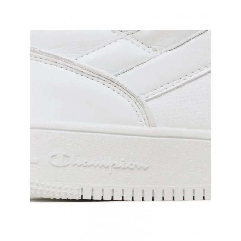 Champion Rebound 2.0 Mid M S21907.WW001 41
