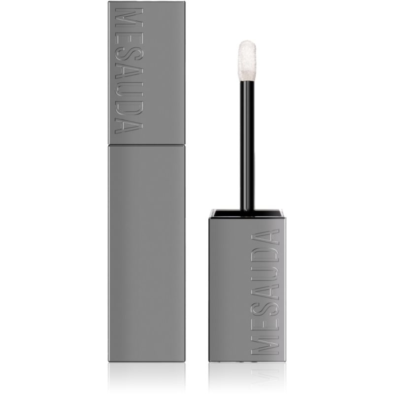 Mesauda Lip Phenom lesk na rty pro větší objem reagující na pH 5 ml