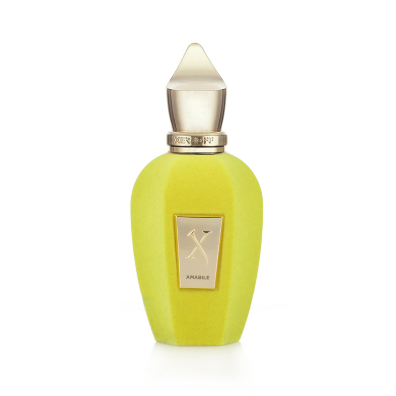 Xerjoff Amabile parfémovaná voda unisex 50 ml
