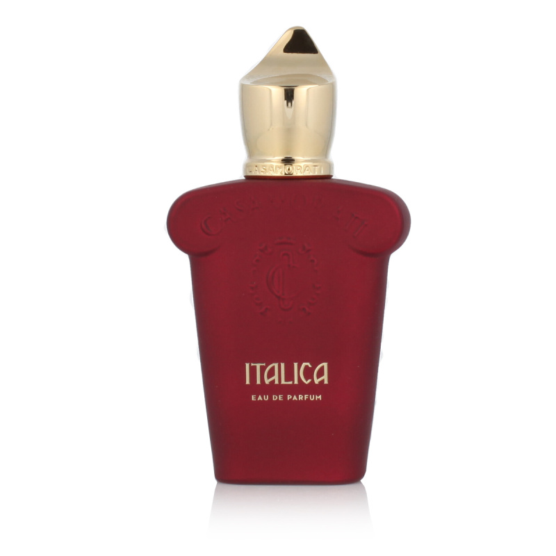 Xerjoff Italica parfémovaná voda unisex 30 ml
