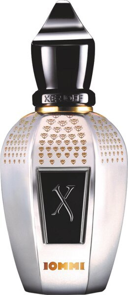 XerJoff Tony Iommi Monkey Special Parfém 50 ml UNISEX