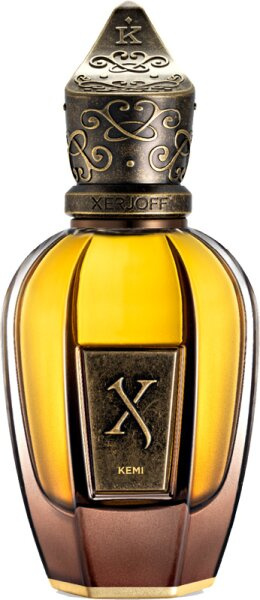 XerJoff Kemi Parfém 50 ml UNISEX