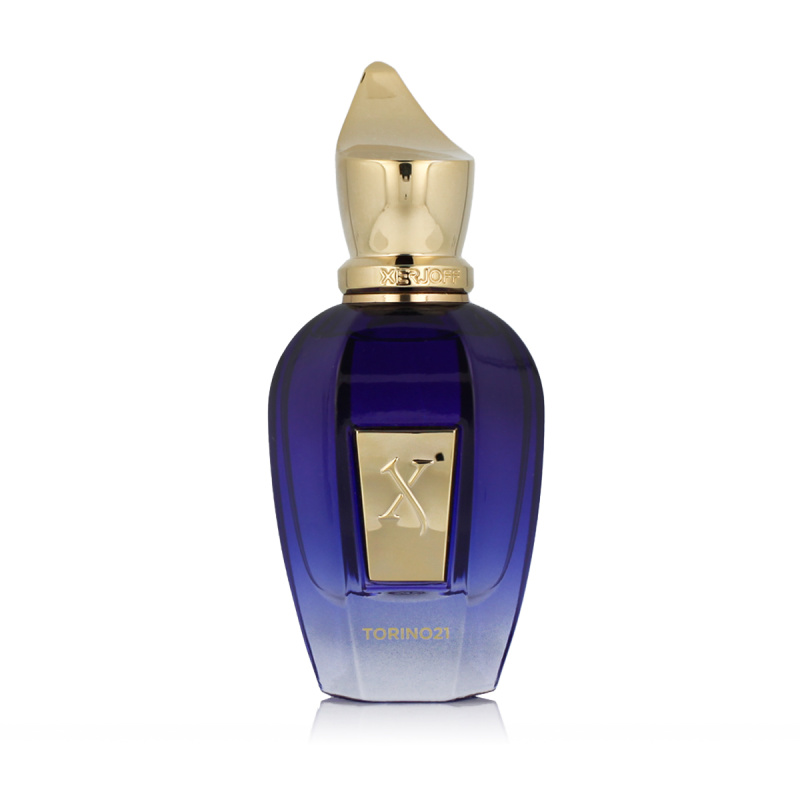 Xerjoff Torino21 parfémovaná voda unisex 50 ml