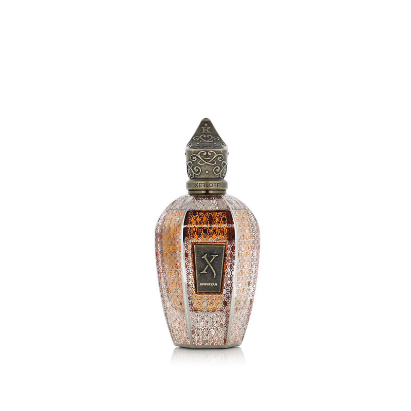 Xerjoff Empiryan parfém unisex 100 ml
