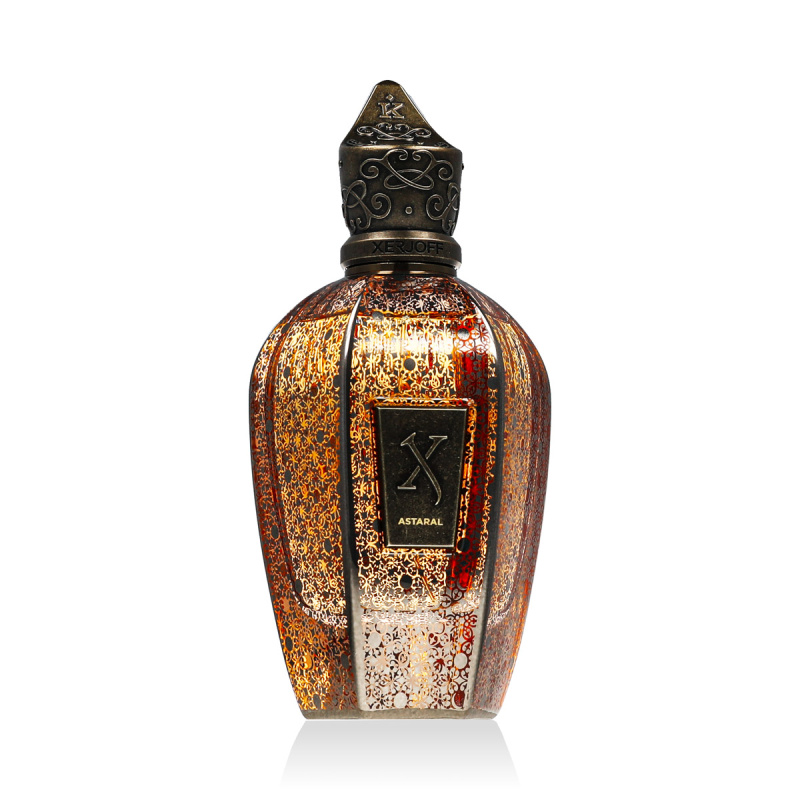 Xerjoff Astaral parfém unisex 100 ml