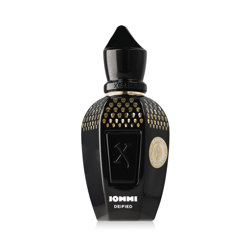 Xerjoff Tony Iommi Deified parfém unisex 50 ml