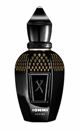 Xerjoff Tony Iommi Deified parfém unisex 50 ml