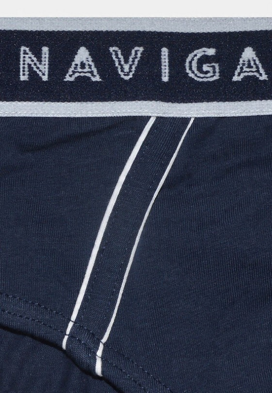 Kalhotky Navigare 314/T A'3 M-2XL vícebarevné L