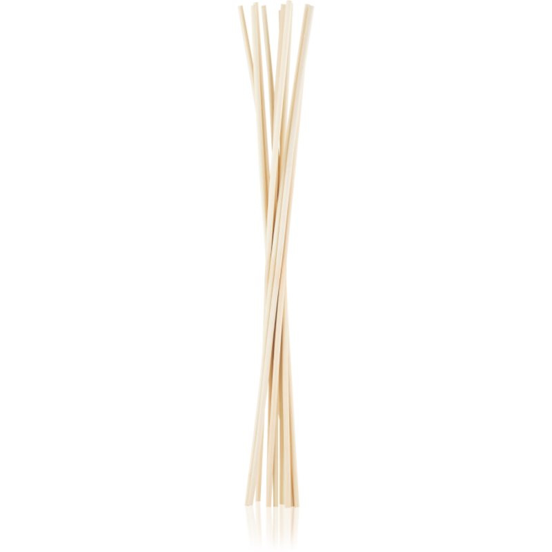 Millefiori Sticks náhradní tyčinky do aroma difuzérů 100 ml 25 cm