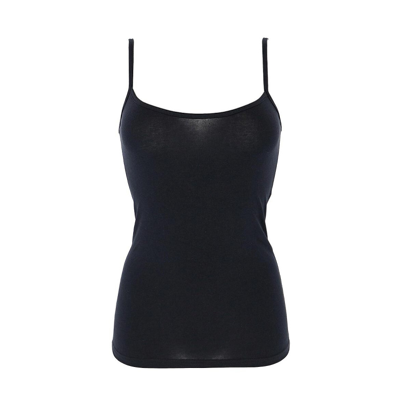 Tričko Cotonella GD006 Top In&Out S-XL béžová M