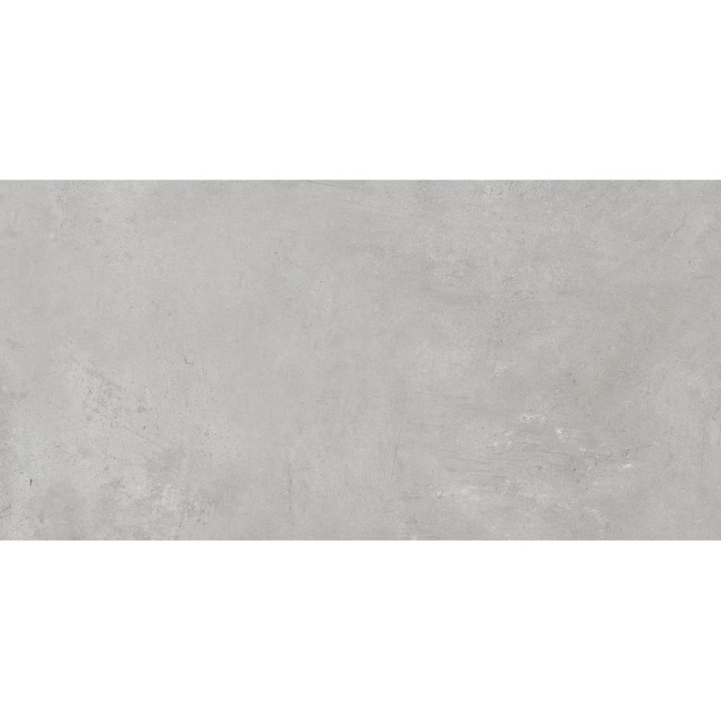 Dlažba Galactic Lightgrey 30/60
