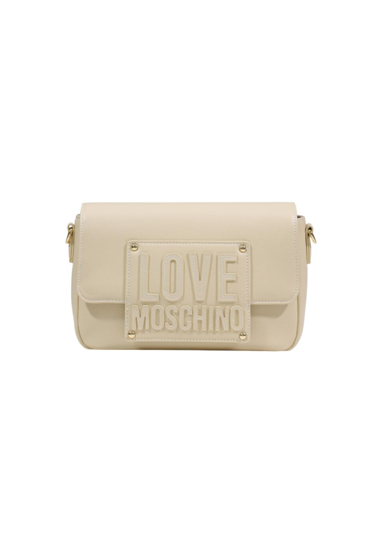 Love Moschino Borsa Donna kabelka