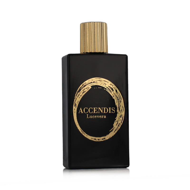 Accendis Lucevera EDP 100 ml UNISEX