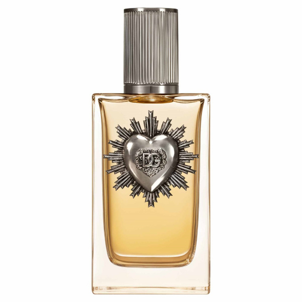 Dolce&Gabbana Devotion Pour Homme parfémovaná voda pro muže 100 ml