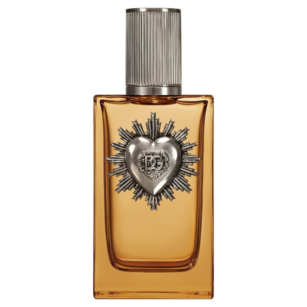 Dolce&Gabbana Devotion Pour Homme parfém pro muže 100 ml