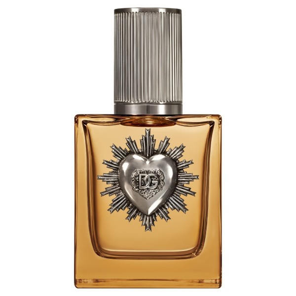 Dolce&Gabbana Devotion Pour Homme parfém pro muže 50 ml